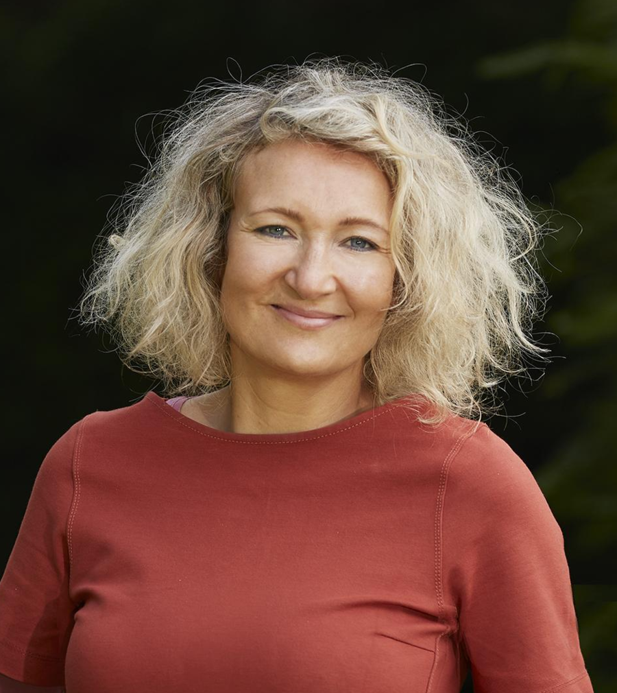 Psychotherapeut en Gezondheidszorgpsycholoog