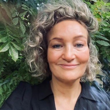 Psychotherapeut en Gezondheidszorgpsycholoog