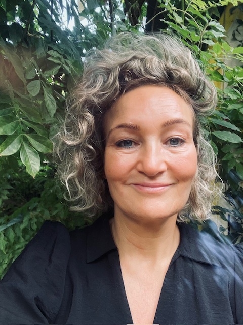 Psychotherapeut en Gezondheidszorgpsycholoog